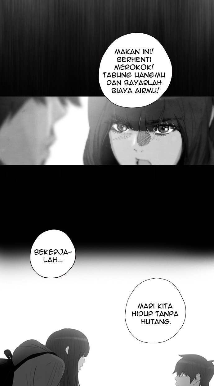 Reawaken Man chapter 05 halaman 43