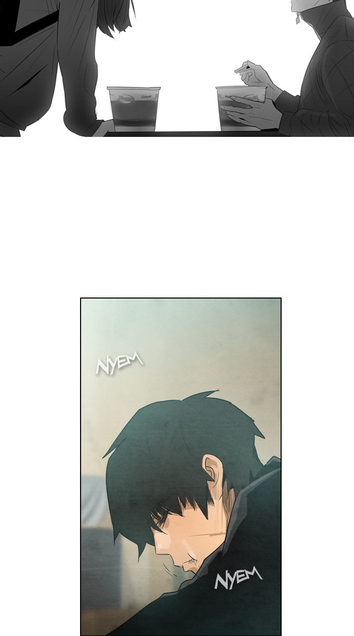 Reawaken Man chapter 05 halaman 44