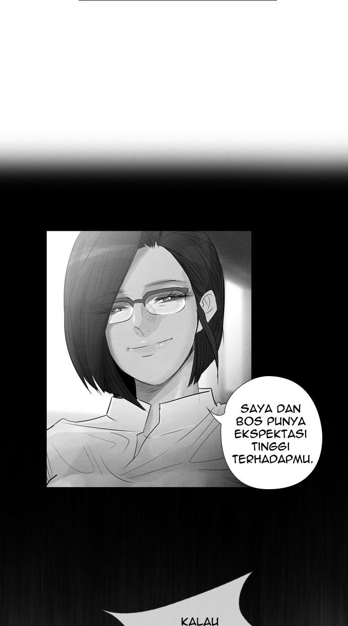 Reawaken Man chapter 05 halaman 45
