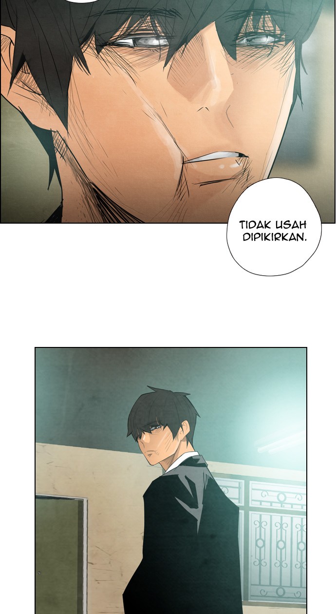 Reawaken Man chapter 05 halaman 48
