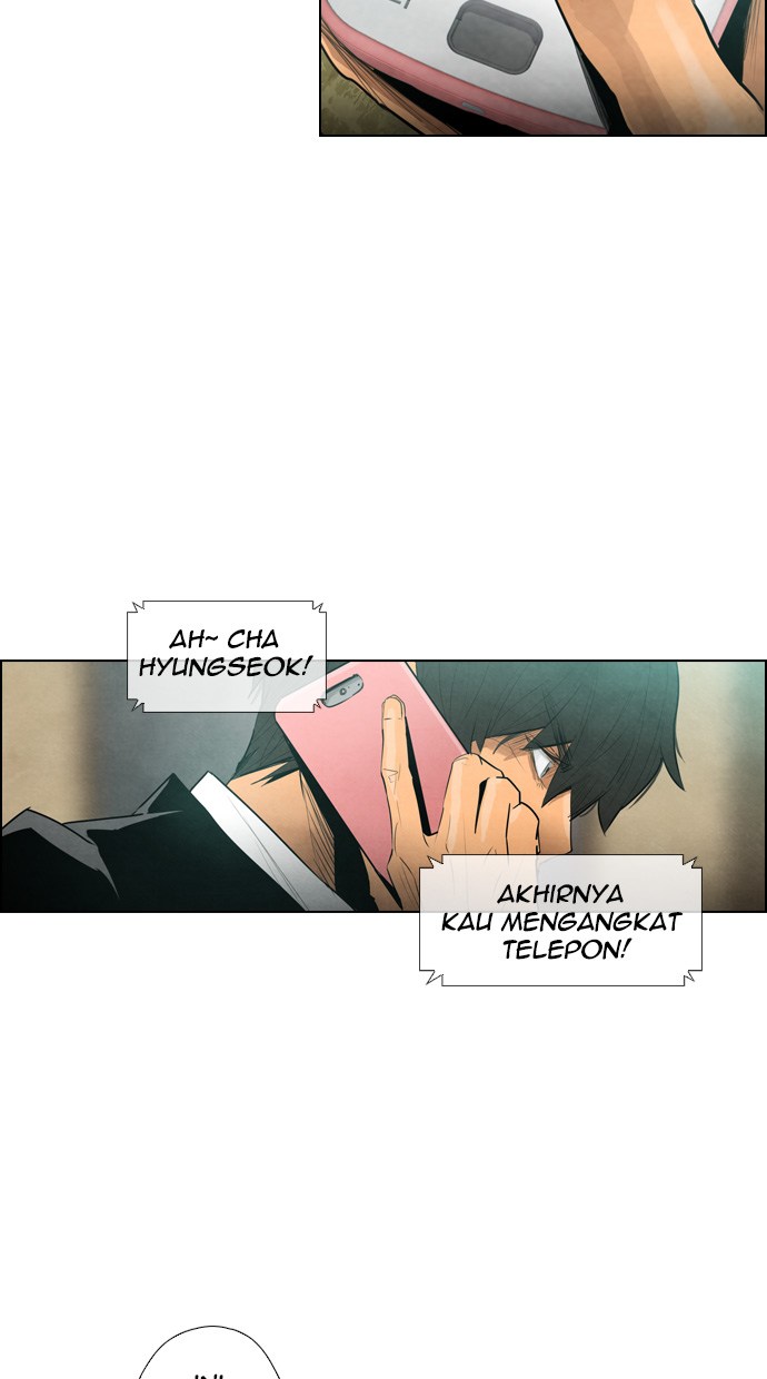 Reawaken Man chapter 05 halaman 51