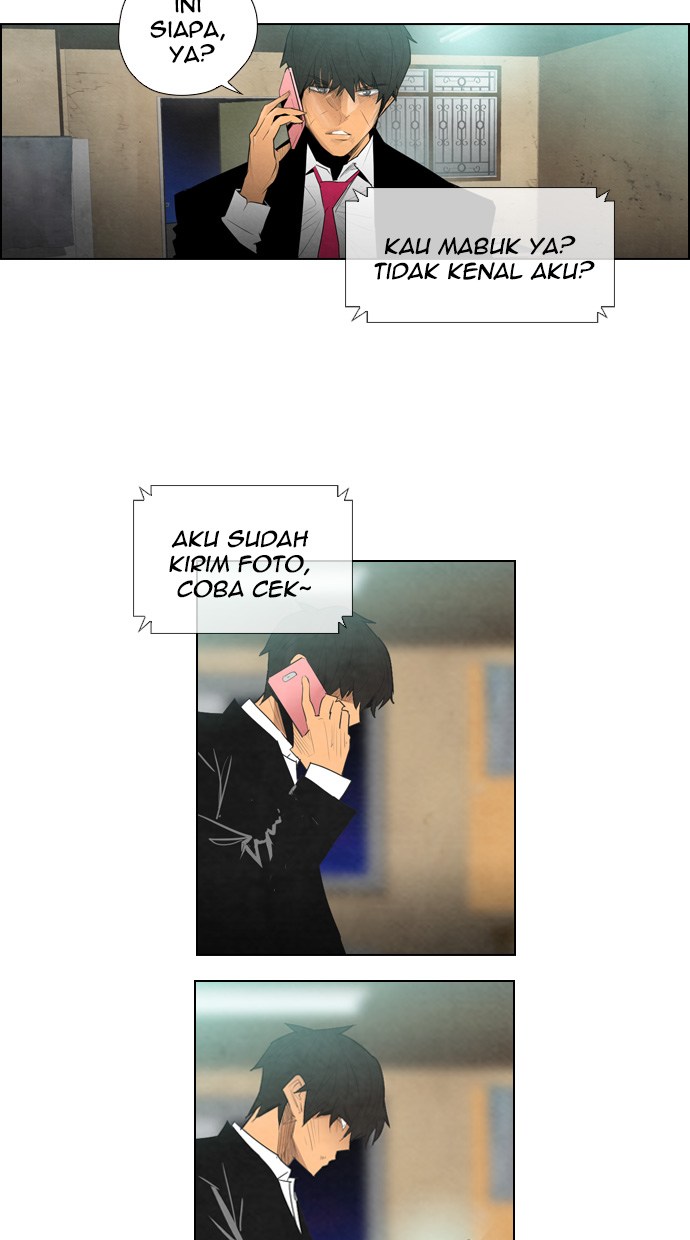 Reawaken Man chapter 05 halaman 52