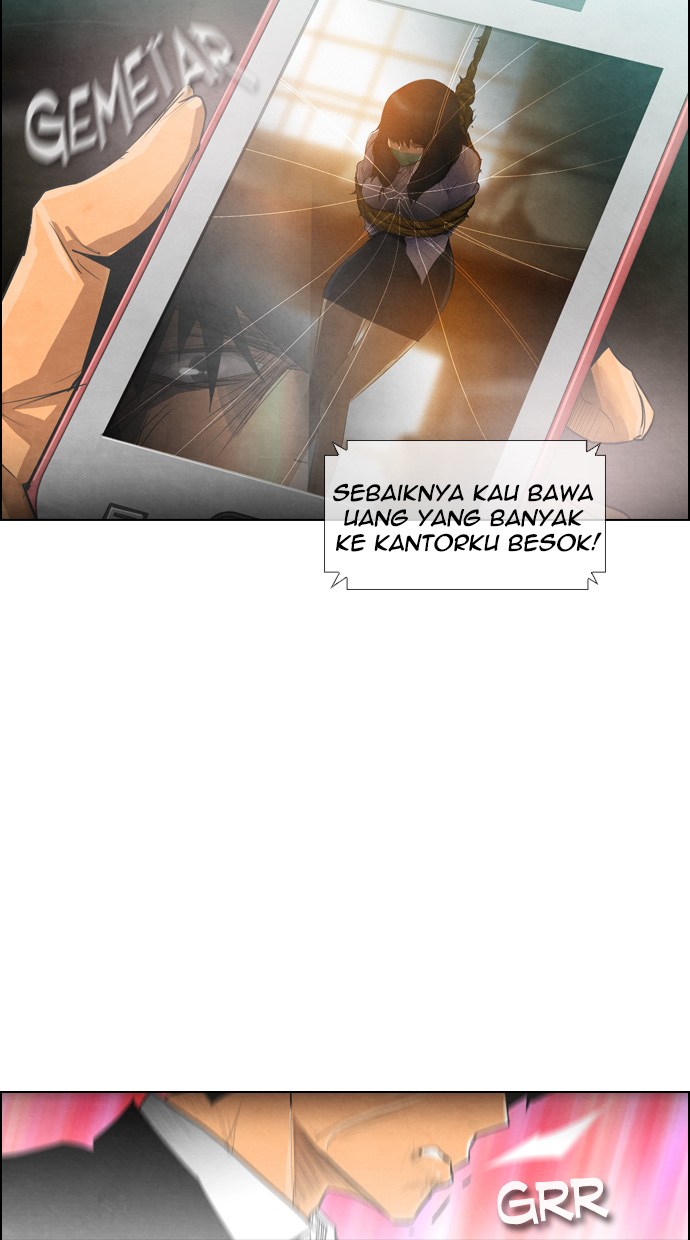 Reawaken Man chapter 05 halaman 54