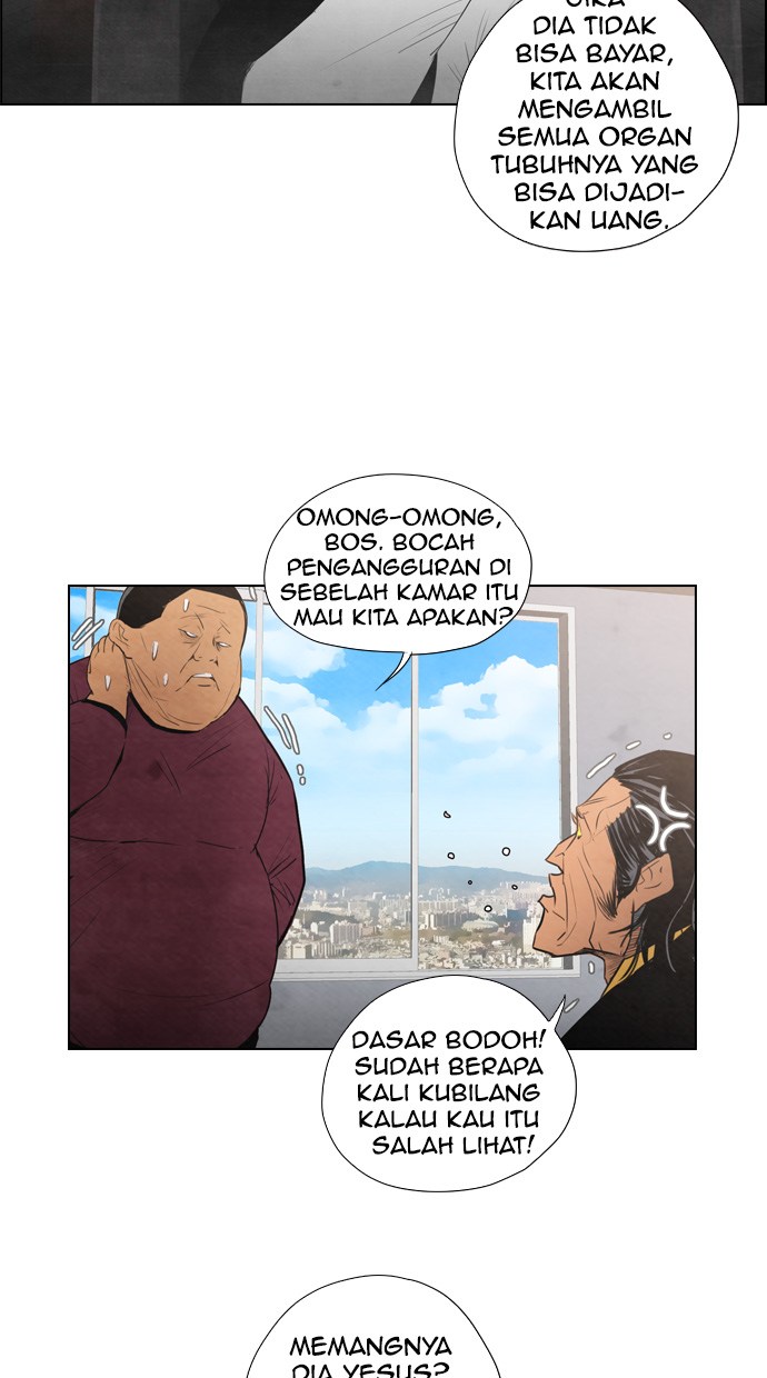 Reawaken Man chapter 05 halaman 57