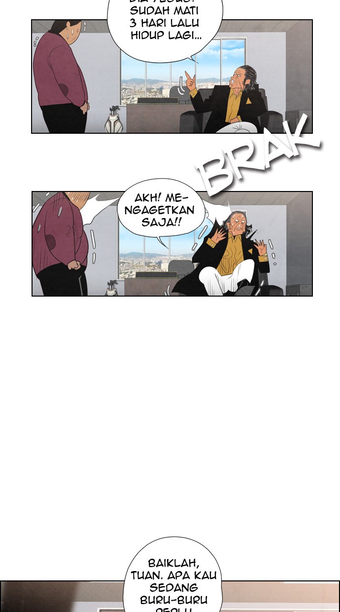 Reawaken Man chapter 05 halaman 58