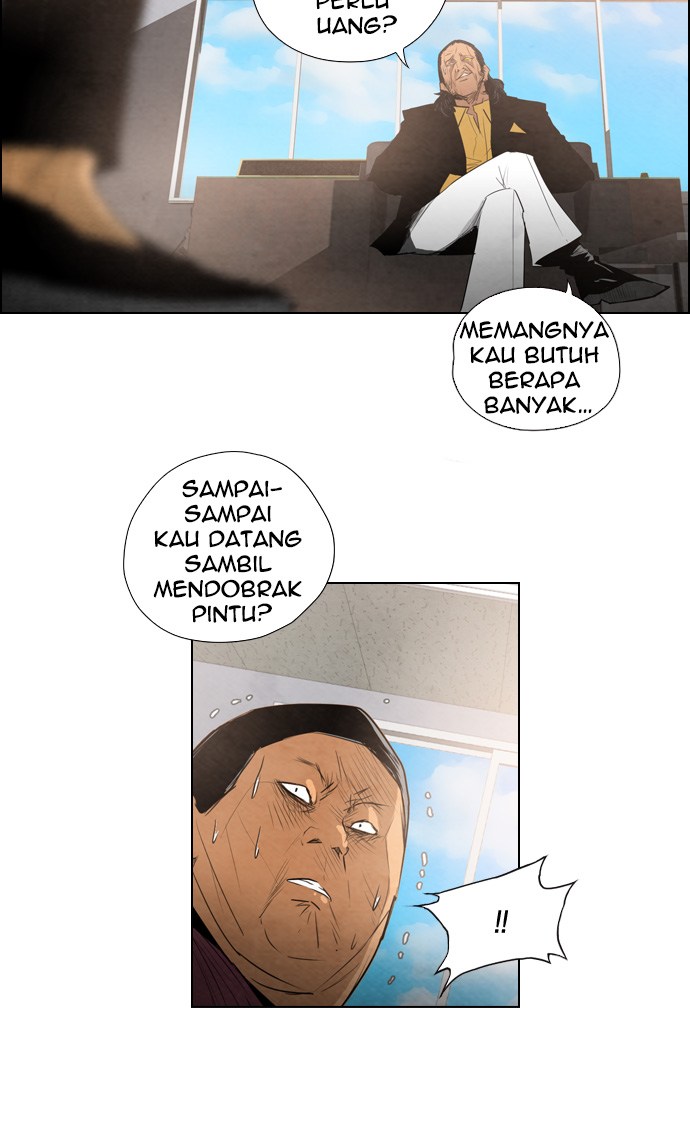 Reawaken Man chapter 05 halaman 59