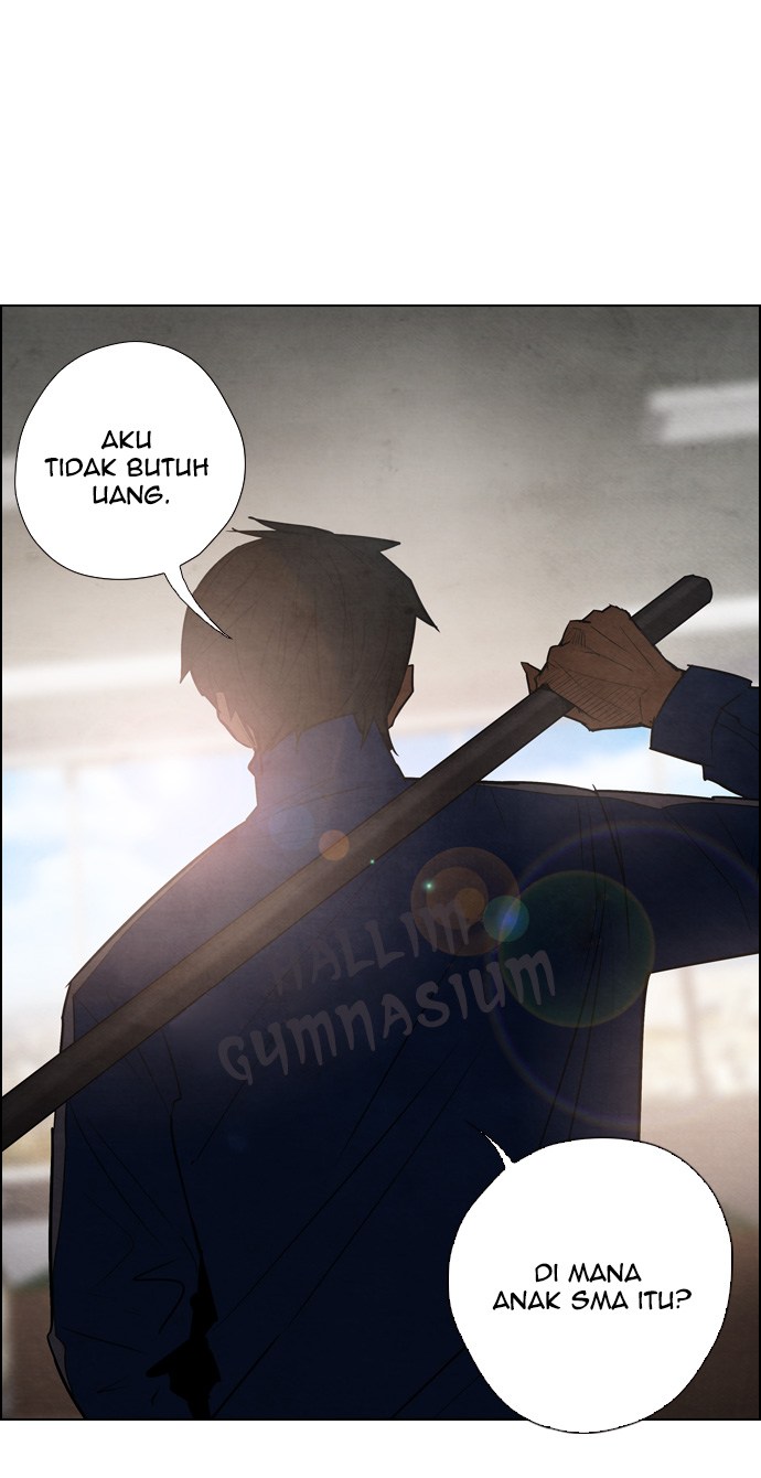 Reawaken Man chapter 05 halaman 60
