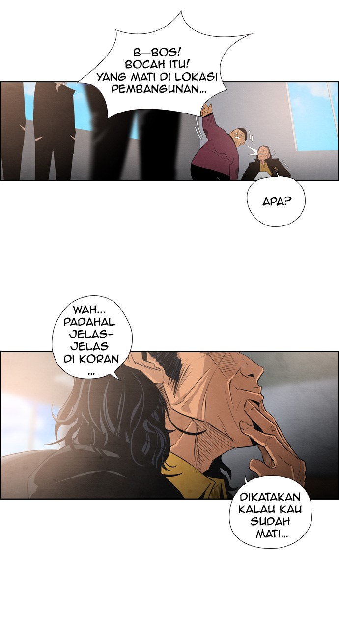 Reawaken Man chapter 05 halaman 61