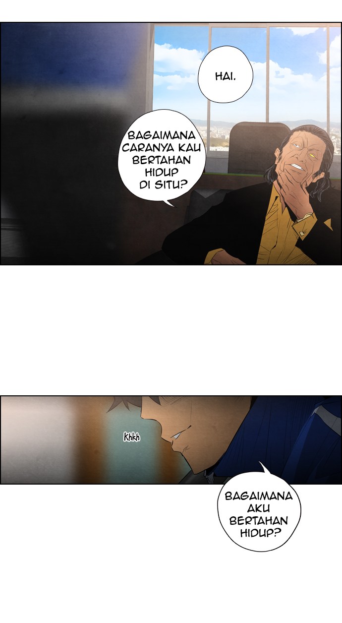 Reawaken Man chapter 05 halaman 62