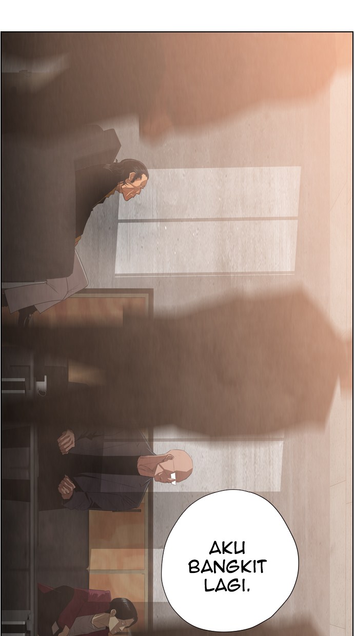 Reawaken Man chapter 05 halaman 63