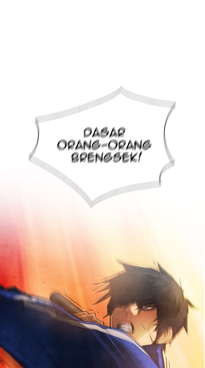 Reawaken Man chapter 05 halaman 65