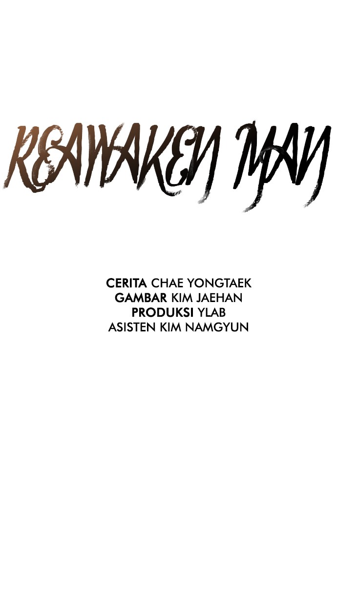 Reawaken Man Bab 06 halaman 7