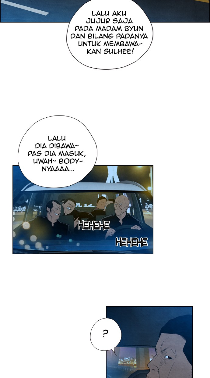 Reawaken Man Bab 06 halaman 36
