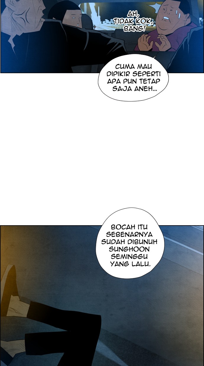 Reawaken Man Bab 06 halaman 38