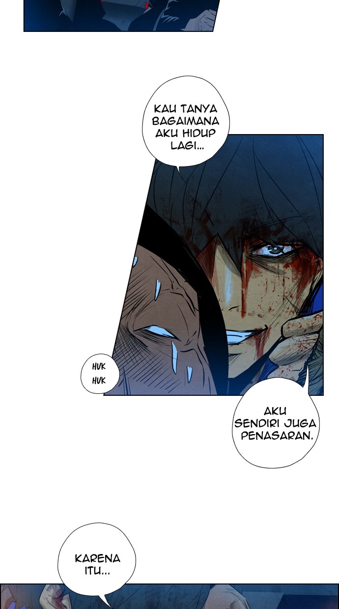 Reawaken Man Bab 06 halaman 43