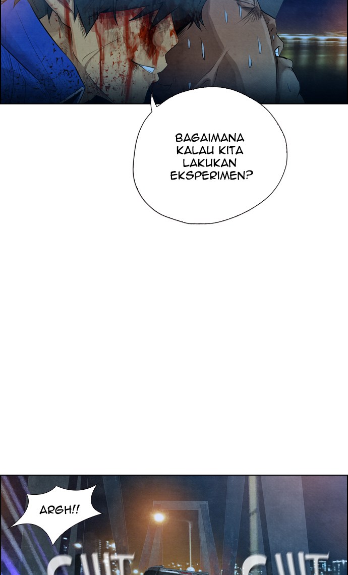 Reawaken Man Bab 06 halaman 44