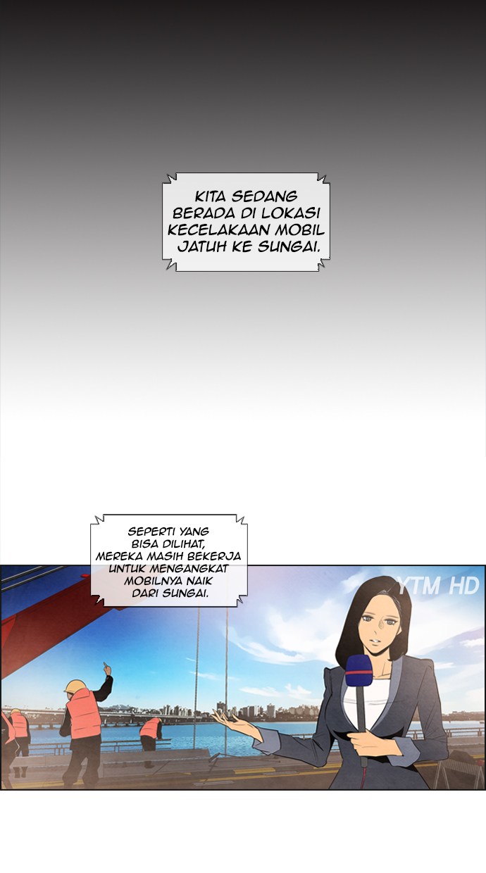 Reawaken Man Bab 06 halaman 54