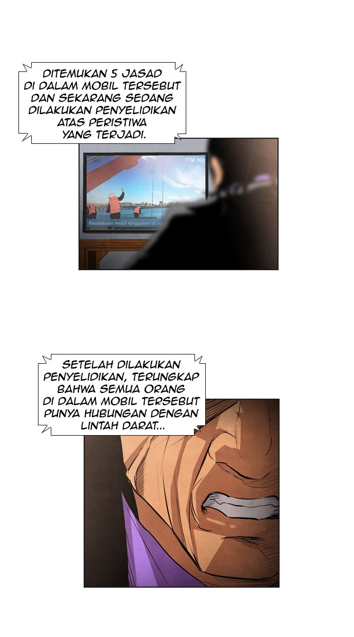 Reawaken Man Bab 06 halaman 55