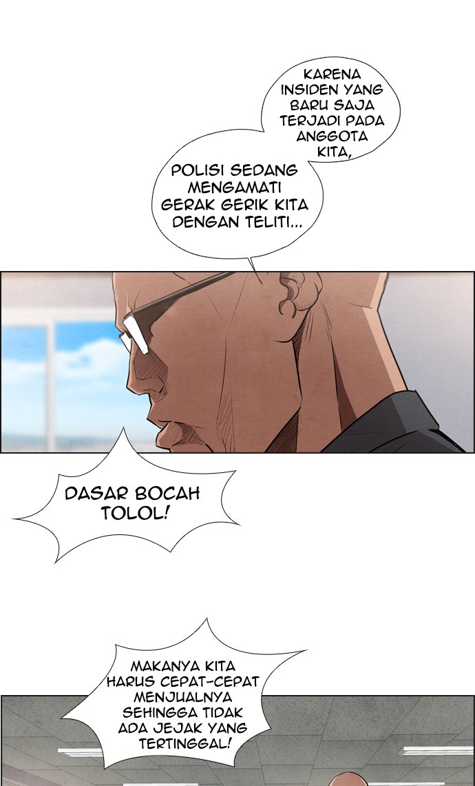 Reawaken Man Bab 06 halaman 58