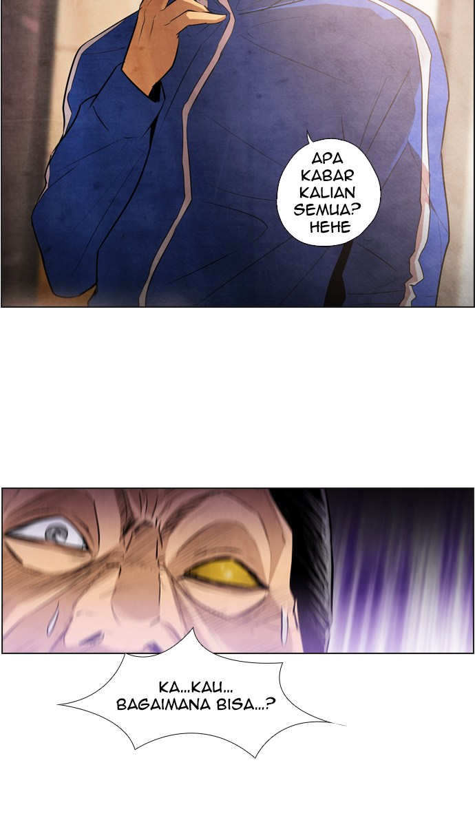 Reawaken Man Bab 06 halaman 61