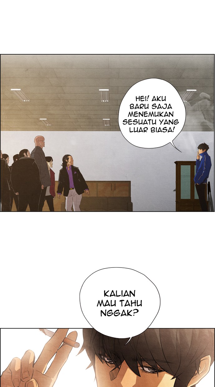 Reawaken Man Bab 06 halaman 62