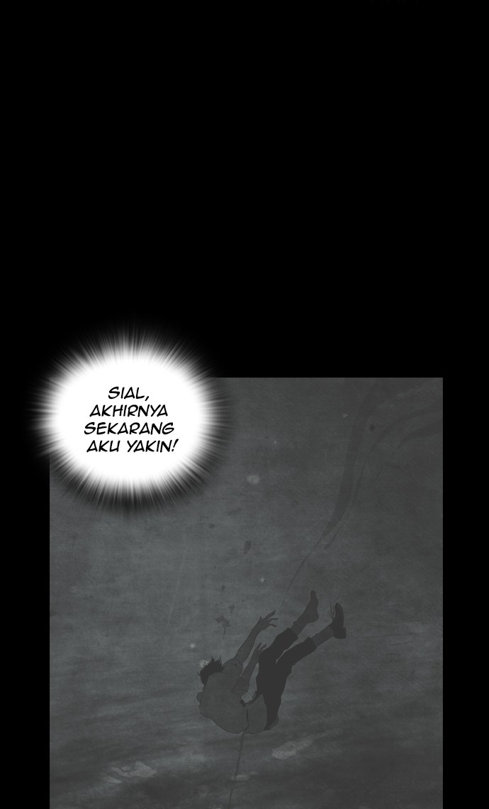 Reawaken Man Bab 07 halaman 10