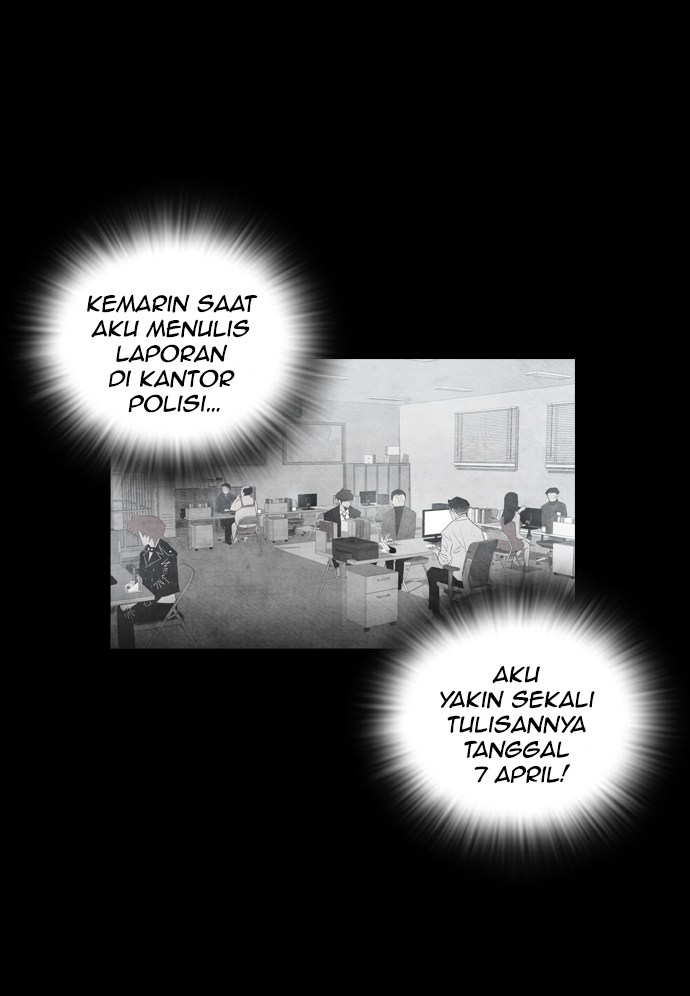 Reawaken Man Bab 07 halaman 15