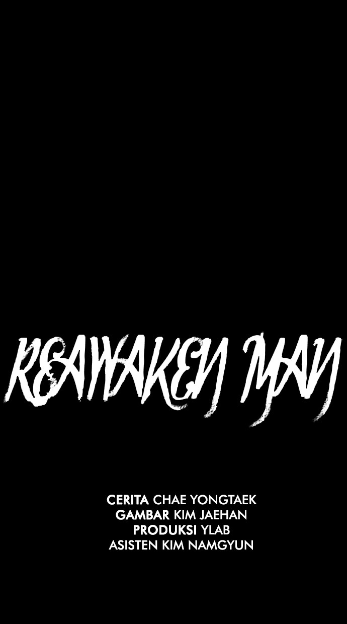 Reawaken Man Bab 07 halaman 18
