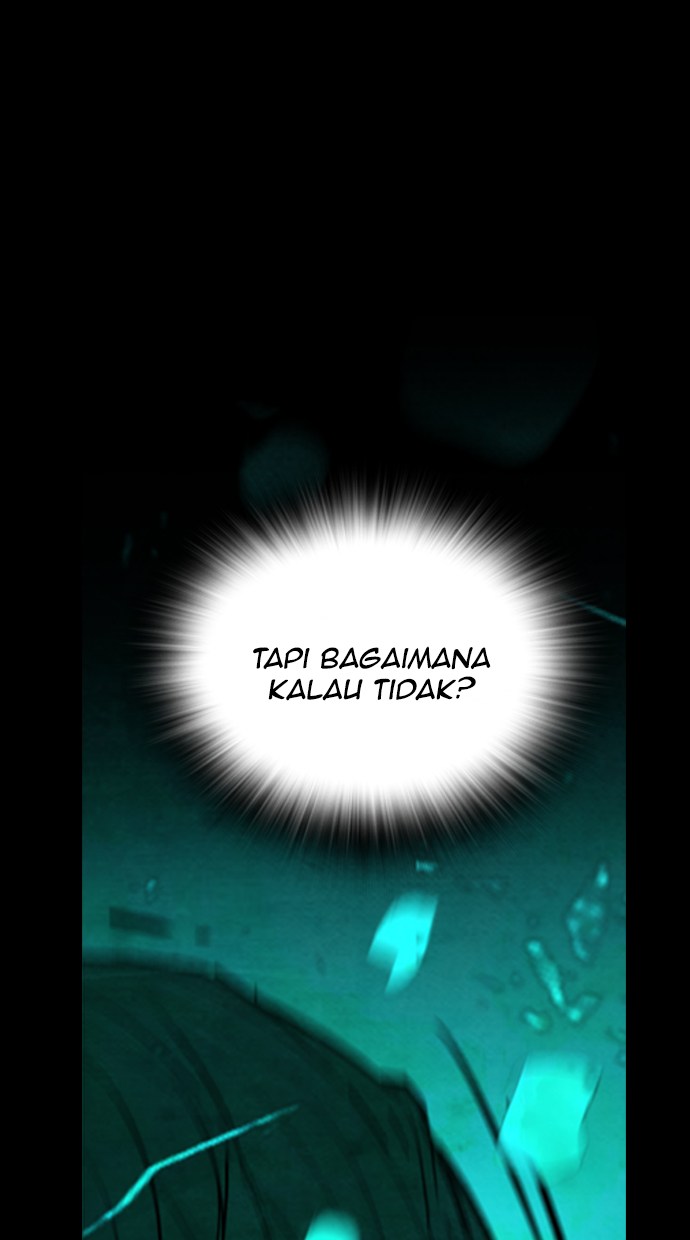 Reawaken Man Bab 07 halaman 20