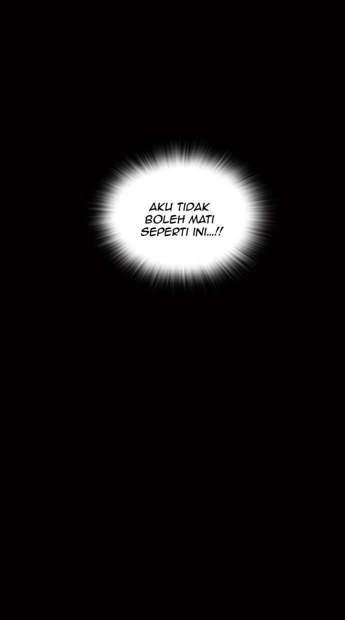 Reawaken Man Bab 07 halaman 29
