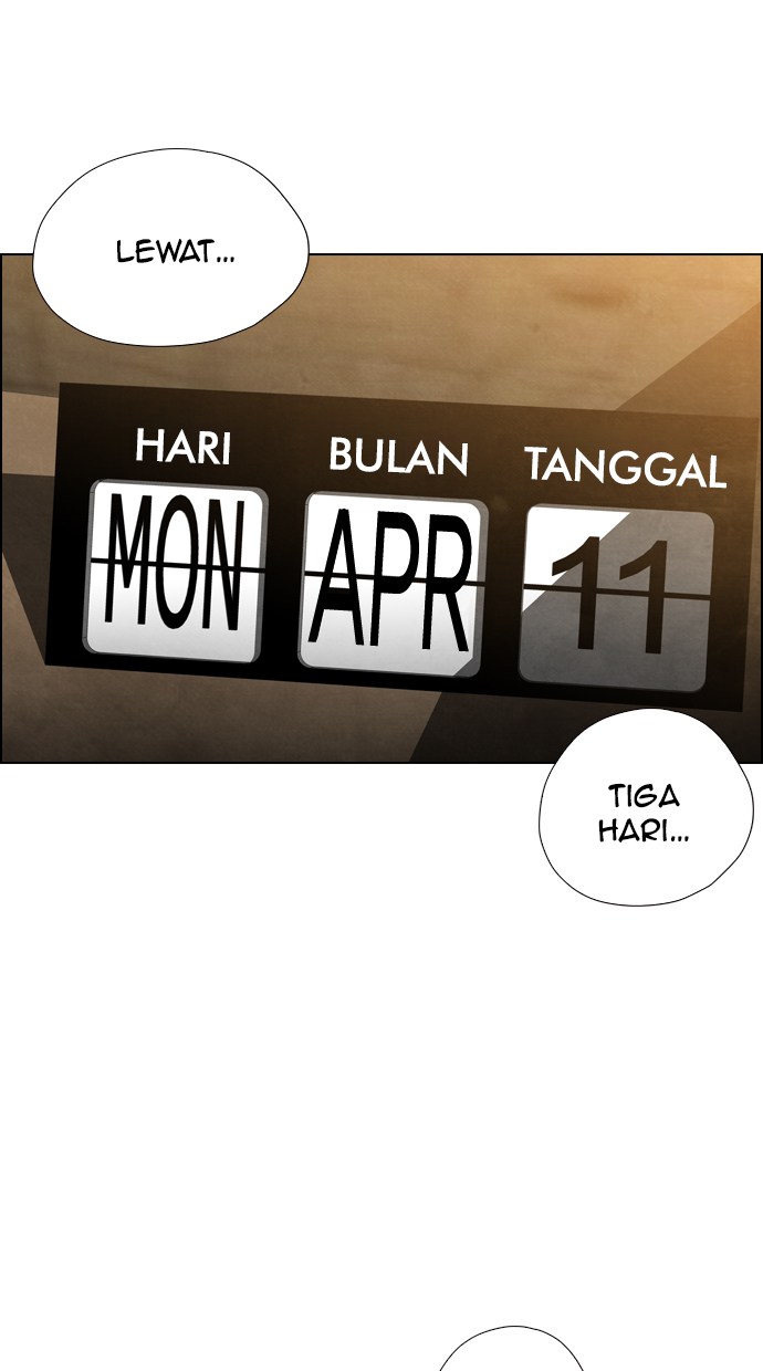 Reawaken Man Bab 07 halaman 37