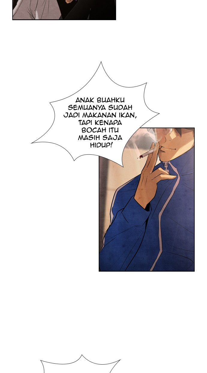 Reawaken Man Bab 07 halaman 43