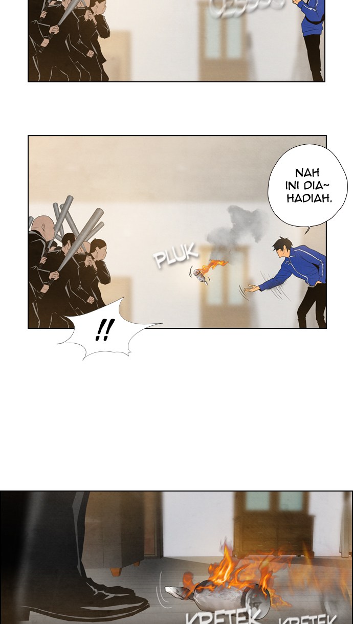 Reawaken Man Bab 07 halaman 47