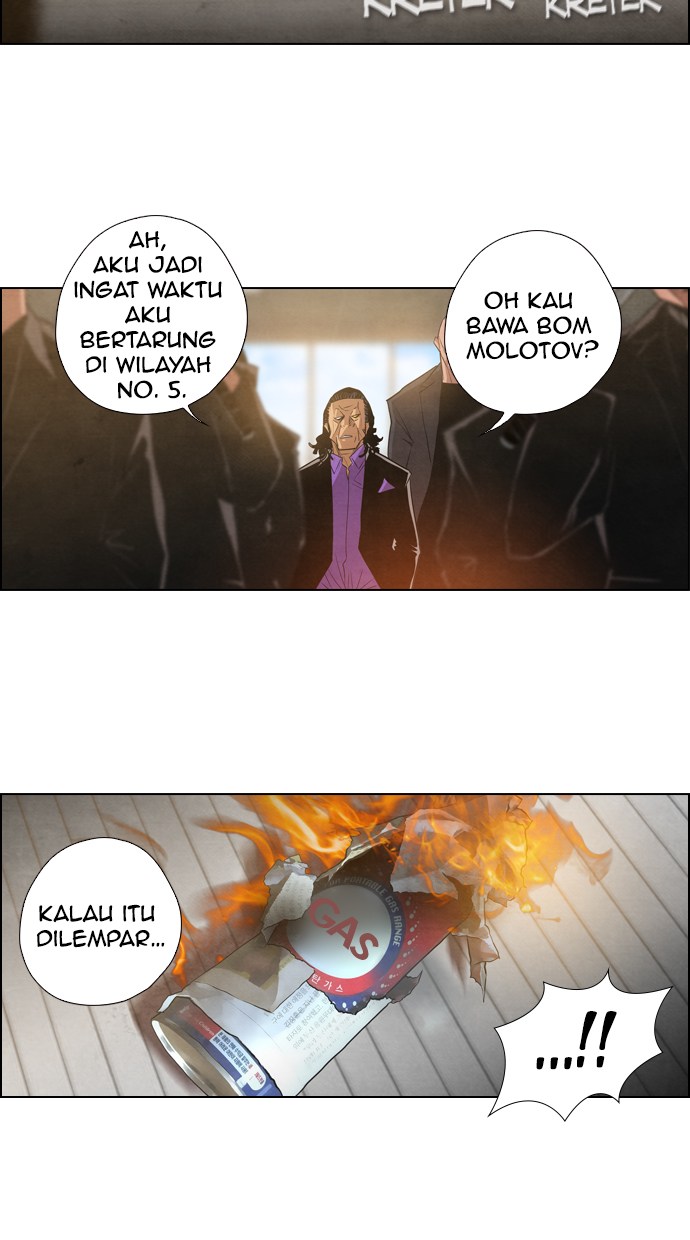 Reawaken Man Bab 07 halaman 48