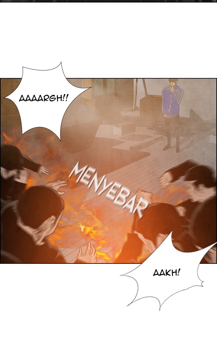 Reawaken Man Bab 07 halaman 50