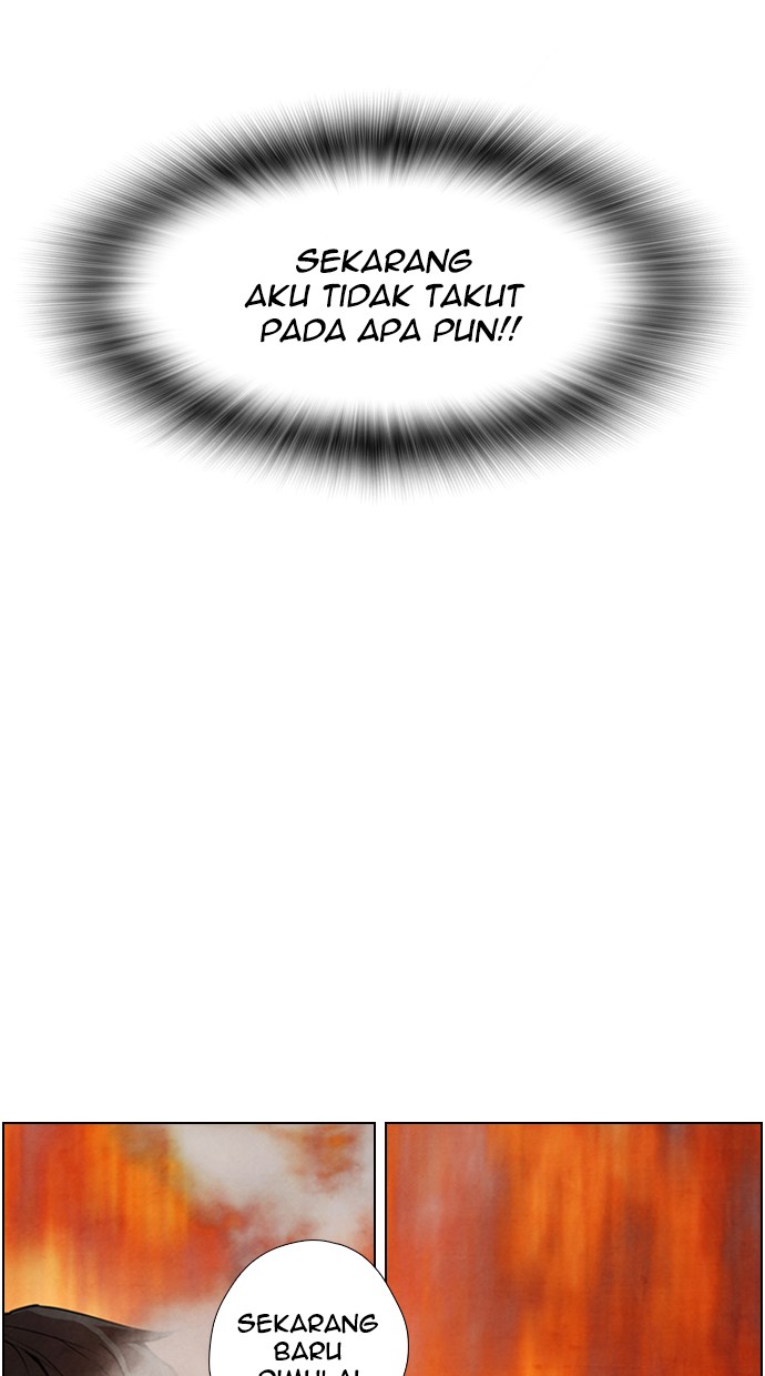 Reawaken Man Bab 07 halaman 55