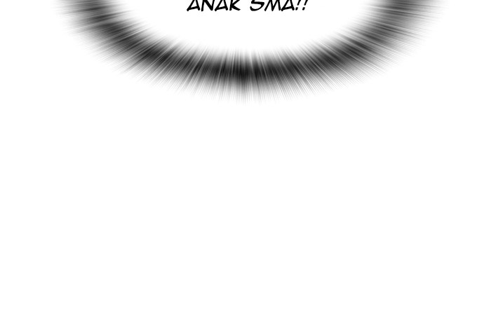 Reawaken Man Bab 07 halaman 57