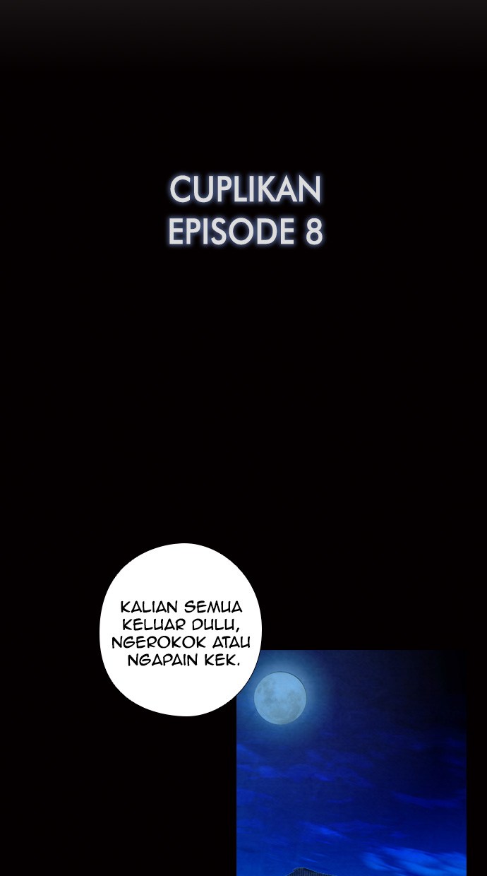 Reawaken Man Bab 07 halaman 59