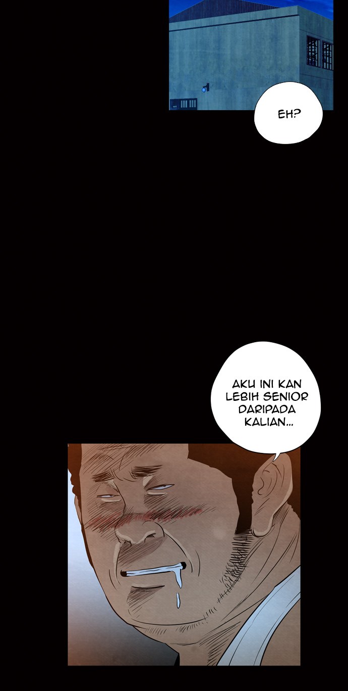 Reawaken Man Bab 07 halaman 60