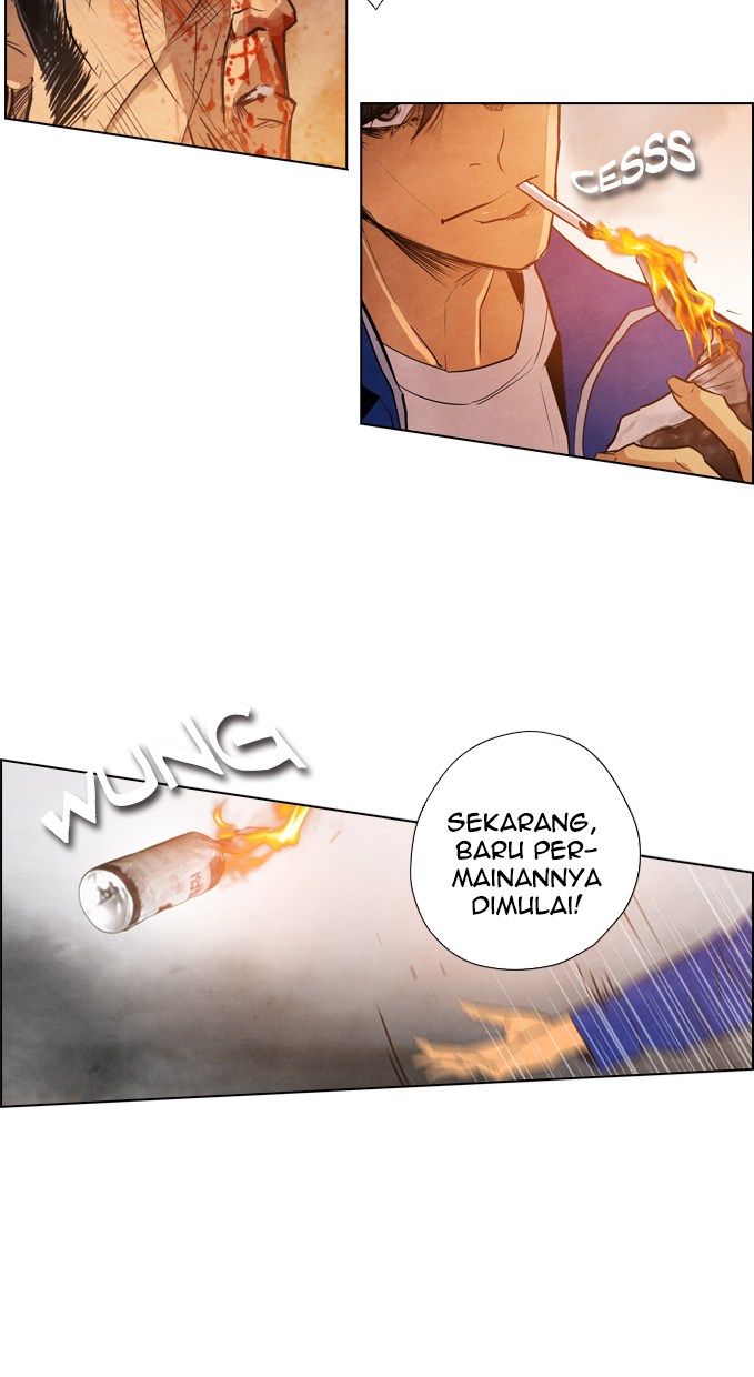 Reawaken Man Bab 08 halaman 4