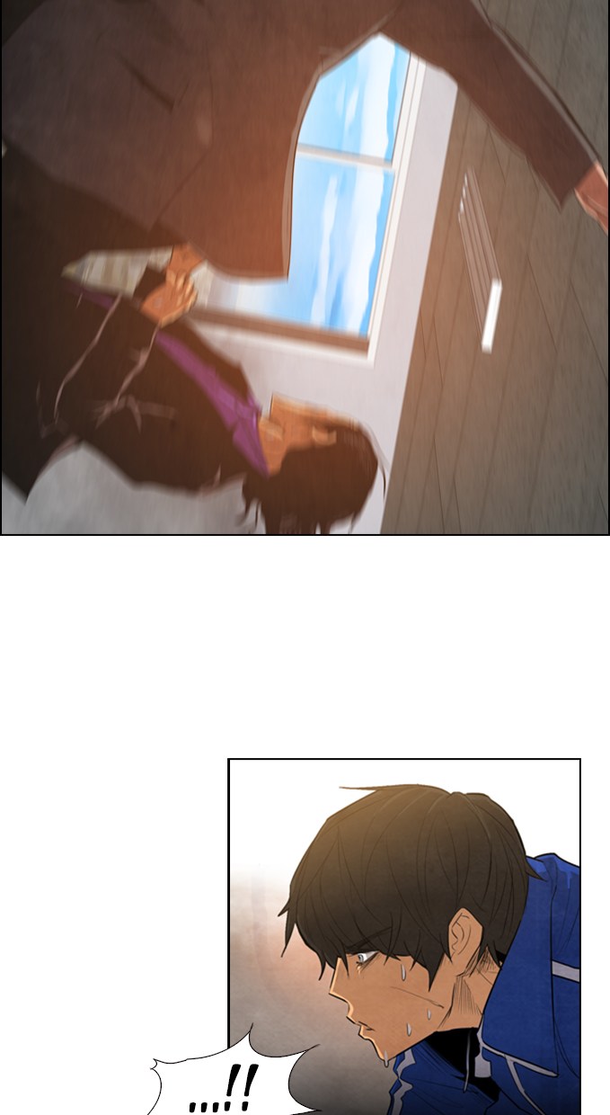 Reawaken Man Bab 08 halaman 9