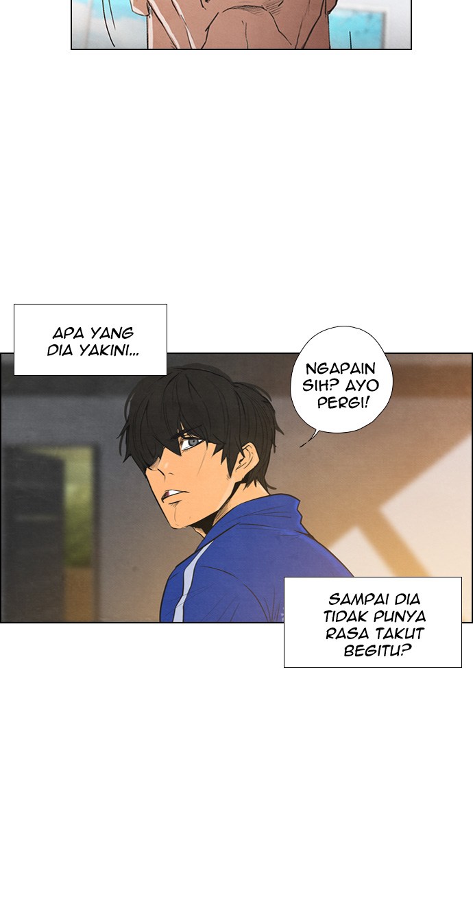 Reawaken Man Bab 08 halaman 25