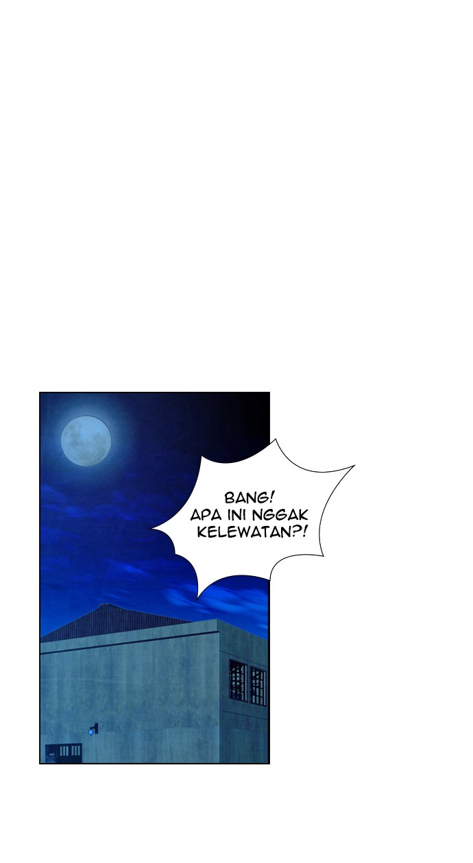 Reawaken Man Bab 08 halaman 26