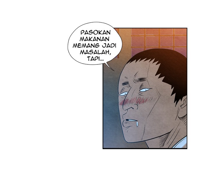 Reawaken Man Bab 08 halaman 28
