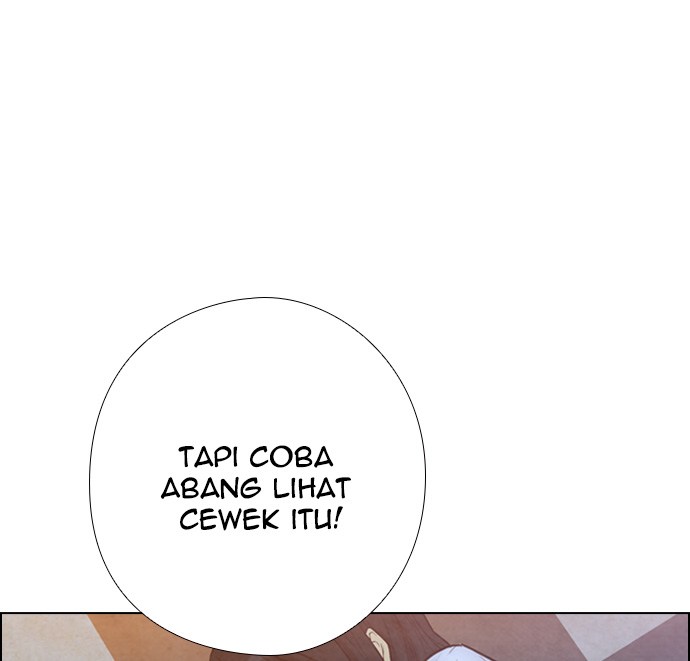 Reawaken Man Bab 08 halaman 29
