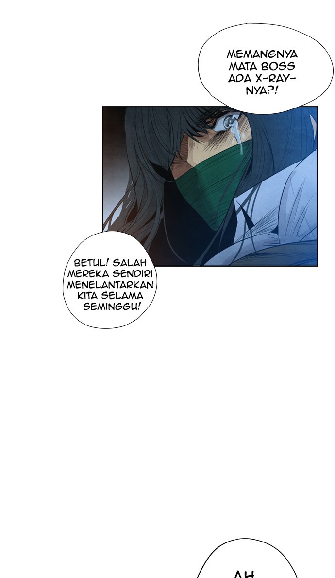 Reawaken Man Bab 08 halaman 34