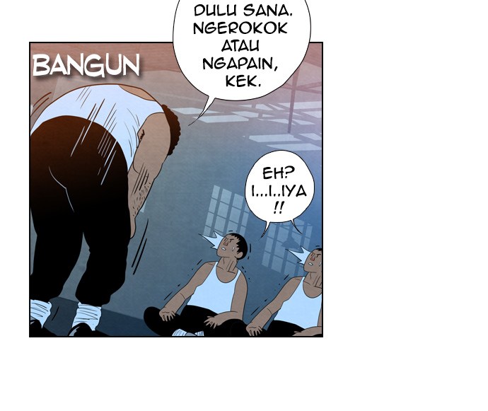 Reawaken Man Bab 08 halaman 36