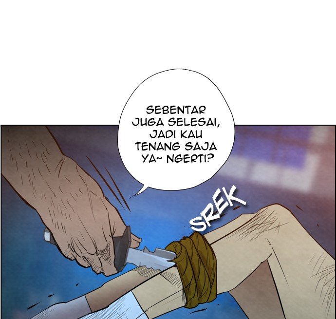 Reawaken Man Bab 08 halaman 38