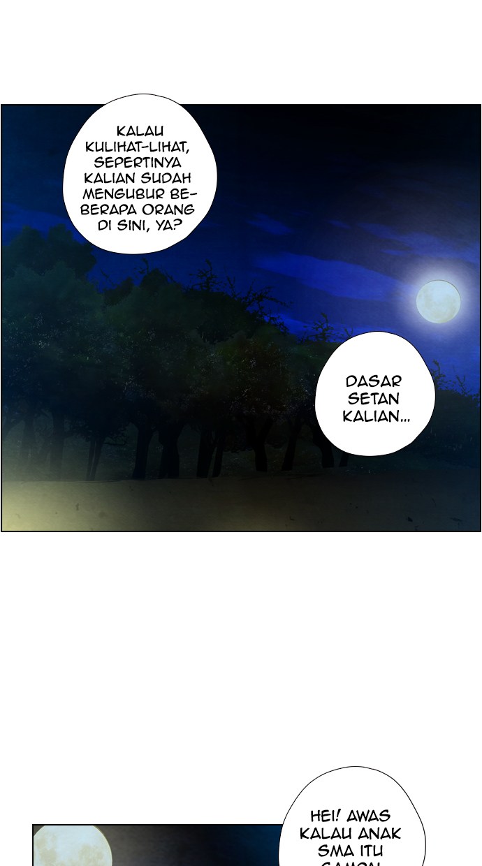 Reawaken Man Bab 08 halaman 48