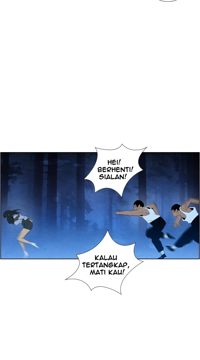 Reawaken Man Bab 08 halaman 52